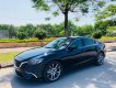 Mazda AZ Cũ  6 2.5 2017 - Xe Cũ Mazda 6 2.5 2017