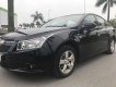 Chevrolet Cruze Cũ 2010 - Xe Cũ Chevrolet Cruze 2010