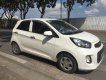 Kia Morning Cũ   Van 2015 - Xe Cũ KIA Morning Van 2015