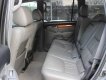 Lexus GX Cũ   470 2005 - Xe Cũ Lexus GX 470 2005