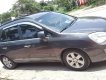 Kia Carens Cũ   Full 2007 - Xe Cũ KIA Carens Full 2007