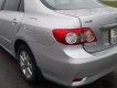 Toyota Corolla altis Cũ   1.8MT 2010 - Xe Cũ Toyota Corolla Altis 1.8MT 2010