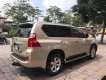 Lexus GX Cũ   460 2011 - Xe Cũ Lexus GX 460 2011