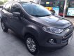 Ford EcoSport Cũ   Titanium 2016 - Xe Cũ Ford EcoSport Titanium 2016