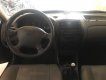 Ford Laser Cũ   1.6 MT 2000 - Xe Cũ Ford Laser 1.6 MT 2000