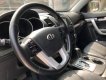 Kia Sorento Cũ 2011 - Xe Cũ KIA Sorento 2011