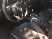 Mazda AZ Cũ  3 1.5 2015 - Xe Cũ Mazda 3 1.5 2015