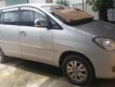 Toyota Innova Cũ   G 2010 - Xe Cũ Toyota Innova G 2010