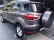 Ford EcoSport Cũ   AT 2016 - Xe Cũ Ford EcoSport AT 2016