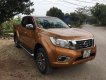 Nissan Navara Cũ   SL 2015 - Xe Cũ Nissan Navara SL 2015