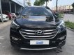 Hyundai Santa Fe Cũ 2016 - Xe Cũ Hyundai Santa FE 2016