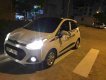 Hyundai i10 Cũ   1.2 2017 - Xe Cũ Hyundai I10 1.2 2017