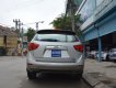 Hyundai Veracruz Cũ   AT 2009 - Xe Cũ Hyundai Veracruz AT 2009