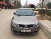 Kia Forte Cũ   1.6 2010 - Xe Cũ KIA Forte 1.6 2010