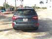 Kia Sorento Cũ   New   GATH 2015 - Xe Cũ KIA Sorento New Sorento 2015 GATH 2015