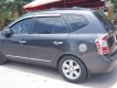 Kia Carens Cũ   Full 2007 - Xe Cũ KIA Carens Full 2007