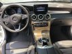 Mercedes-Benz GL Cũ Mercedes-Benz C 250 2017 - Xe Cũ Mercedes-Benz GLC 250 2017