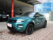 LandRover 2012 - Bán xe LandRover Range Rover Evoque Dynamic 2012 - 1 tỷ 560 triệu