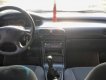 Mazda 626   2.0 MT  1995 - Bán xe Mazda 626 2.0 MT 1995, màu xám 