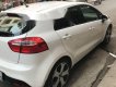 Kia Rio 2012 - Bán xe Kia Rio năm sản xuất 2012