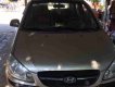 Hyundai Getz 2009 - Bán Hyundai Getz đời 2009, giá 177tr