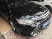 Toyota Camry 2.0E 2015 - Bán Toyota Camry 2.0E đời 2015, màu đen, 860tr