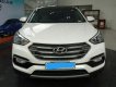 Hyundai Santa Fe 2018 - Bán Hyundai Santafe giá chỉ từ 919 triệu, hỗ trợ trả góp