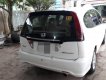 Honda Stream 2004 - Bán xe Honda Stream 2004, xe nhập, 338tr