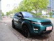 LandRover 2012 - Bán xe LandRover Range Rover Evoque Dynamic 2012 - 1 tỷ 560 triệu