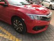 Honda Civic   1.8E  2018 - Bán xe Honda Civic 1.8E sản xuất năm 2018