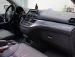 Honda Odyssey EX-L 2007 - Cần bán xe Honda Odyssey EX-L sx 2007, xe nguyên zin, máy gầm êm