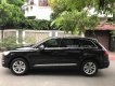 Audi Q7 2.0AT TFSI 2016 - Bán Audi Q7 2.0AT TFSI đời 2016, màu đen, nhập khẩu nguyên chiếc còn mới