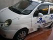 Daewoo Matiz  SE 2005 - Bán ô tô Daewoo Matiz SE đời 2005, giá 75tr