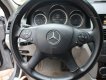 Mercedes-Benz C class C250  2009 - Bán xe Mercedes Benz C class C250 CGI 2009 - 580 triệu