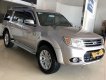 Ford Everest  AT 2013 - Bán Ford Everest AT 2013 số tự động