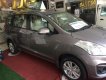 Suzuki Ertiga 2018 - Bán Suzuki Ertiga xe nhập khẩu nguyên chiếc, tiết kiệm xăng, giá cả tốt