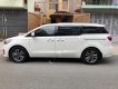 Kia VT250 2.2L DATH 2017 - Bán ô tô Kia Sedona 2.2L DATH năm 2017, màu trắng còn mới