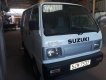 Suzuki Super Carry Van 2000 - Bán Suzuki Super Carry Van 2000, giá chỉ 87 triệu