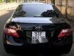 Toyota Camry Le 2008 - Bán Toyota Camry LE năm 2008, màu đen, nhập khẩu