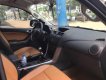 Mazda BT 50 2.2L 4x4 MT 2016 - Bán ô tô Mazda BT 50 3.2L 4x4 MT sản xuất 2016, màu đen