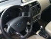 Kia Rio 2012 - Bán xe Kia Rio năm sản xuất 2012