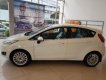 Ford Fiesta 2018 - Bán Ford Fiesta 2018 - Quà tặng tiền mặt kèm phụ kiện full theo xe. Alo em Tuấn Anh 096 69 379 89