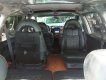 Toyota Previa 1992 - Bán Toyota Previa sản xuất 1992, giá chỉ 155 triệu