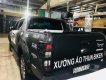 Ford Ranger Wildtrak 3.2L 4x4 AT 2016 - Cần bán gấp Ford Ranger Wildtrak 3.2L 4x4 AT sản xuất 2016, hai màu, nhập khẩu nguyên chiếc chính chủ