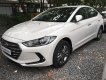 Hyundai Elantra 1.6 MT 2018 - Bán Hyundai Elantra giá chỉ từ 559 triệu, ưu đãi cực sốc