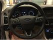 Ford Focus 1.5 titanium 2018 - Bán Ford Focus 1.5 Titanium đời 2018, mới đủ màu giao ngay, giá cả phải chăng, mua bán nhanh gọn