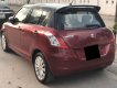 Suzuki Swift 2013 - Bán Suzuki swift 2013 nhập khẩu