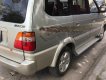 Toyota Zace Surf 2005 - Bán Toyota Zace Surf đời 2005, màu xanh lam, 295 triệu