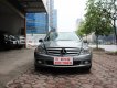 Mercedes-Benz C class C250  2009 - Bán xe Mercedes Benz C class C250 CGI 2009 - 580 triệu