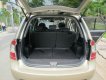 Kia Carens SX 2012 - Bán Kia Carens AT 2012, xe đẹp, full option